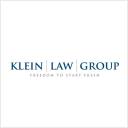 Klein Law Group logo
